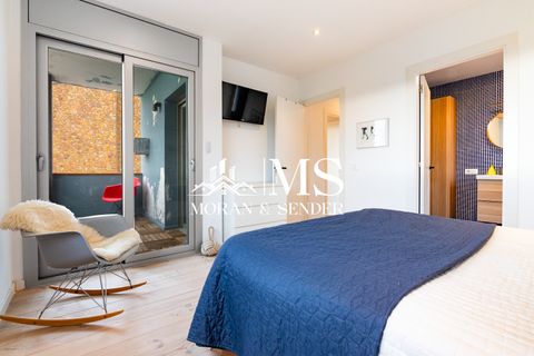 Villa i Tordera, Barcelona, Tordera - € 730.000 | Ref: VR1809 - foto 15